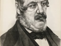 edoardo thouvenel